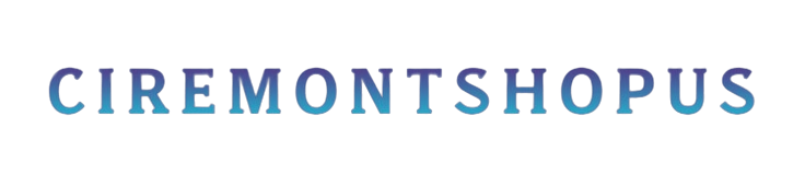 CiremontShopUS